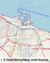 Teatri Bari,70123Bari