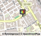 Tour Operator e Agenzia di Viaggi,70126Bari