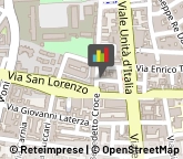 Tour Operator e Agenzia di Viaggi,70125Bari