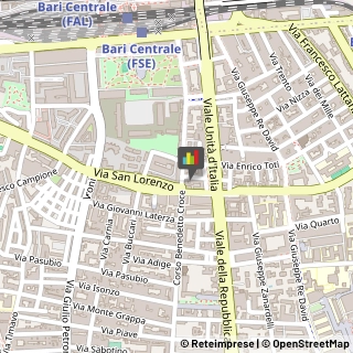 Rivestimenti,70125Bari