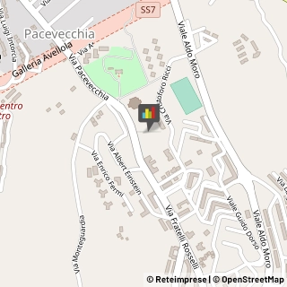 Farmacie Benevento,82100Benevento