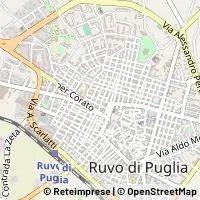 Kart Ruvo di Puglia