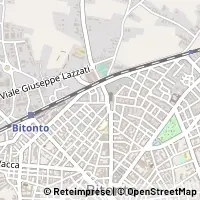 Harita Bitonto