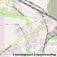 Kart Bari