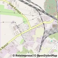 Kart Bari