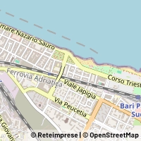 Kart Bari