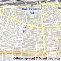 Karta Bari