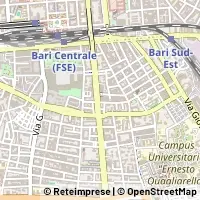 Karta Bari