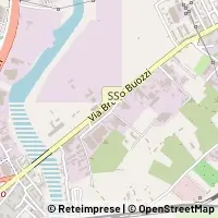 Carte Bari