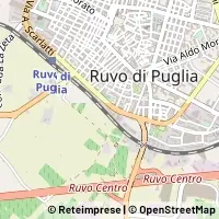 Kart Ruvo di Puglia