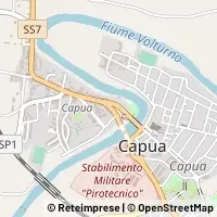 Kart Capua
