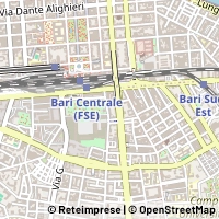 Kart Bari