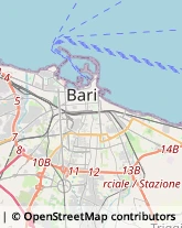 Professionali - Scuole Private Bari,70124Bari