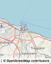 Professionali - Scuole Private Bari,70125Bari