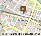 Bar e Caffetterie,70121Bari