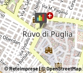 Energia Elettrica - Societa di Produzione,70037Bari