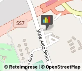 Usato - Compravendita,82100Benevento