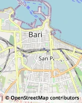 Bomboniere Bari,70125Bari