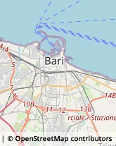 Bomboniere Bari,70122Bari