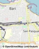 Alberghi Bari,70122Bari