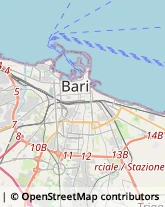 Alberghi Bari,70132Bari