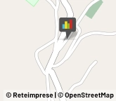 Cartolerie Villanova del Battista,83030Avellino