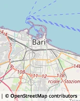 Librerie Bari,70124Bari