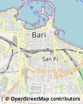 Librerie Bari,70123Bari