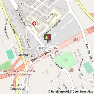 Falegnami Benevento,82100Benevento