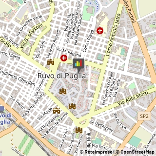 Musica e Canto - Scuole,70037Bari
