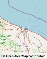 Associazioni Socio-Economiche e Tecniche Bari,70121Bari