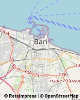 Pizzerie Bari,70124Bari