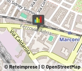 Agenti e Rappresentanti di Commercio,70126Bari