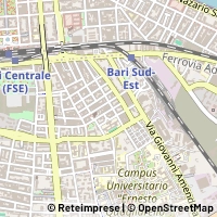 Karta Bari