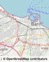 Trasporti Aerei Bari,70122Bari