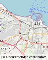 Orologerie Bari,70122Bari