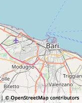 Orologerie Bari,70125Bari