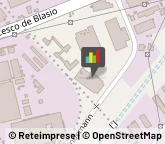 Catering e Ristorazione Collettiva,70132Bari