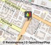 Bar e Caffetterie,70126Bari