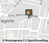 Serramenti ed Infissi, Portoni, Cancelli,81034Caserta