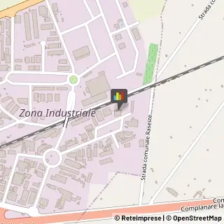 ,70037Bari