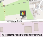 Teatri,70026Bari