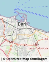 Banche e Istituti di Credito Bari,70122Bari