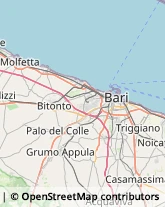 Imballaggi in Carta e Cartone Bari,70132Bari