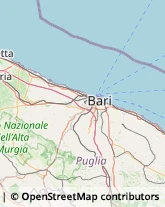 Imballaggi in Carta e Cartone Bari,70122Bari