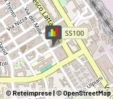 Agenti e Rappresentanti di Commercio,70126Bari