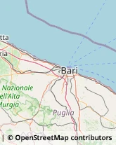 Articoli per Neonati e Bambini Bari,70122Bari