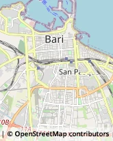 Teatri Bari,70124Bari