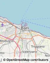 Teatri Bari,70125Bari