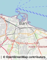 Teatri Bari,70125Bari